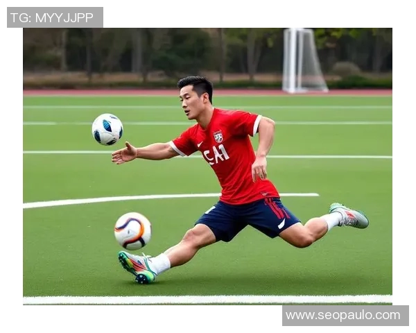 足球明星过人成功率分析揭示技术与战术的完美结合与影响因素