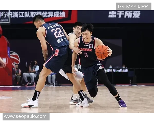 cBA宏远对阵同西精彩直播全程回顾与赛后分析