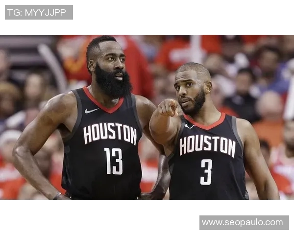 伊朗与菲律宾篮球历史交锋记录分析及战绩回顾