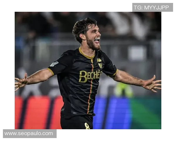 意乙威尼斯迎战恩波利争夺三分力争重返胜利轨道