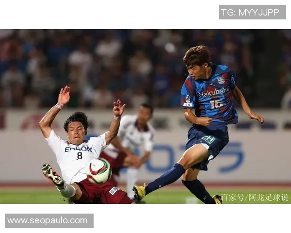 松本山雅与磐田喜悦的激烈对决即将上演,谁能赢得胜利