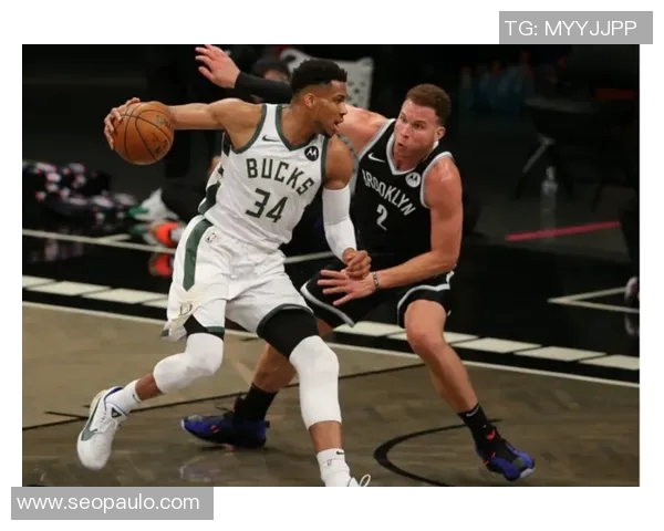 猛龙与篮网第五场激战回顾关键时刻的决策与球员表现分析