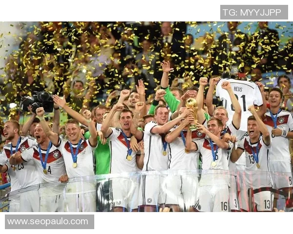 2020欧洲杯德国队完整阵容分析及球员表现回顾