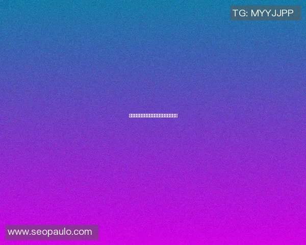 篮球明星数据分析与热点趋势全景图解汇总